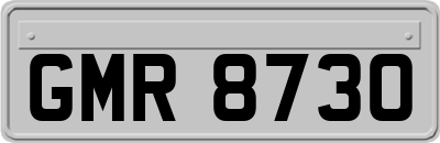 GMR8730
