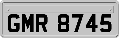 GMR8745