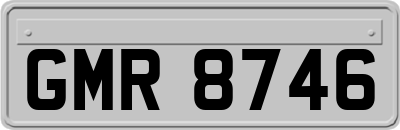 GMR8746