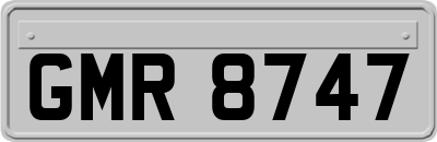 GMR8747