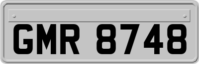 GMR8748