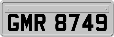 GMR8749