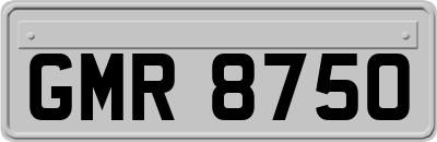 GMR8750