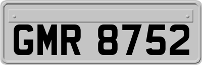 GMR8752