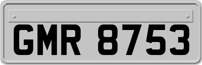 GMR8753