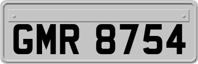 GMR8754