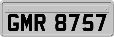 GMR8757