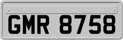 GMR8758
