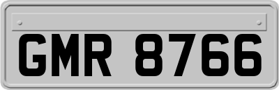 GMR8766