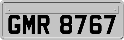 GMR8767