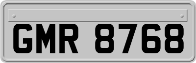 GMR8768