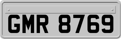 GMR8769