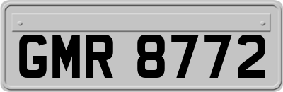 GMR8772