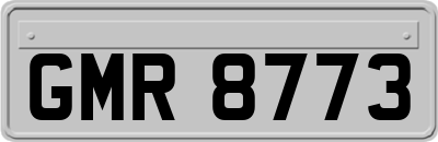 GMR8773