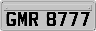 GMR8777