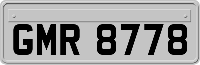 GMR8778