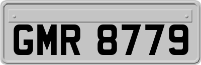 GMR8779