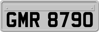 GMR8790