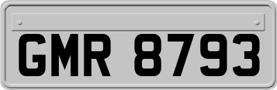 GMR8793