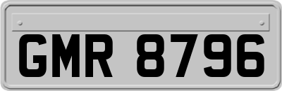 GMR8796