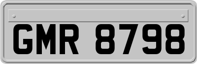 GMR8798