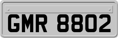 GMR8802