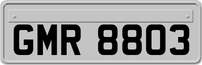 GMR8803