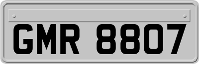 GMR8807