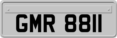 GMR8811