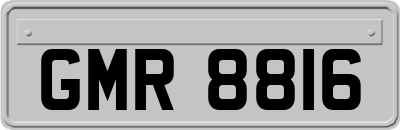GMR8816