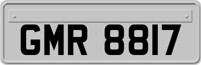GMR8817