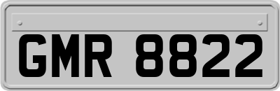 GMR8822