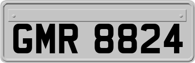 GMR8824