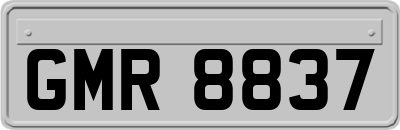 GMR8837