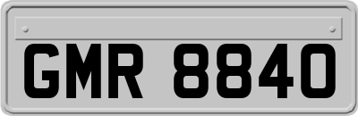 GMR8840