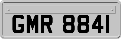 GMR8841
