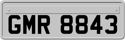 GMR8843