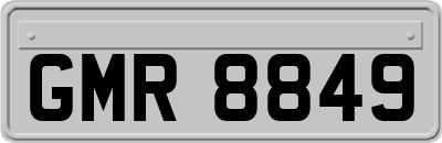 GMR8849