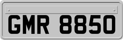GMR8850