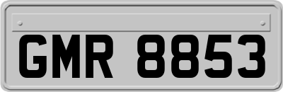 GMR8853
