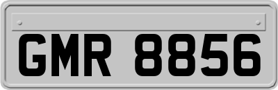 GMR8856