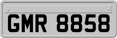GMR8858