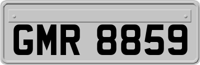 GMR8859