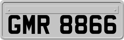 GMR8866