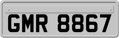 GMR8867