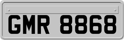 GMR8868