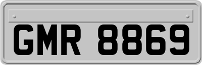 GMR8869