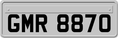 GMR8870