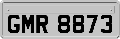 GMR8873