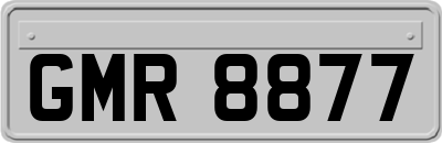 GMR8877